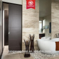 wpc door design exterior bathroom door toilet door                        
                                                Quality Choice